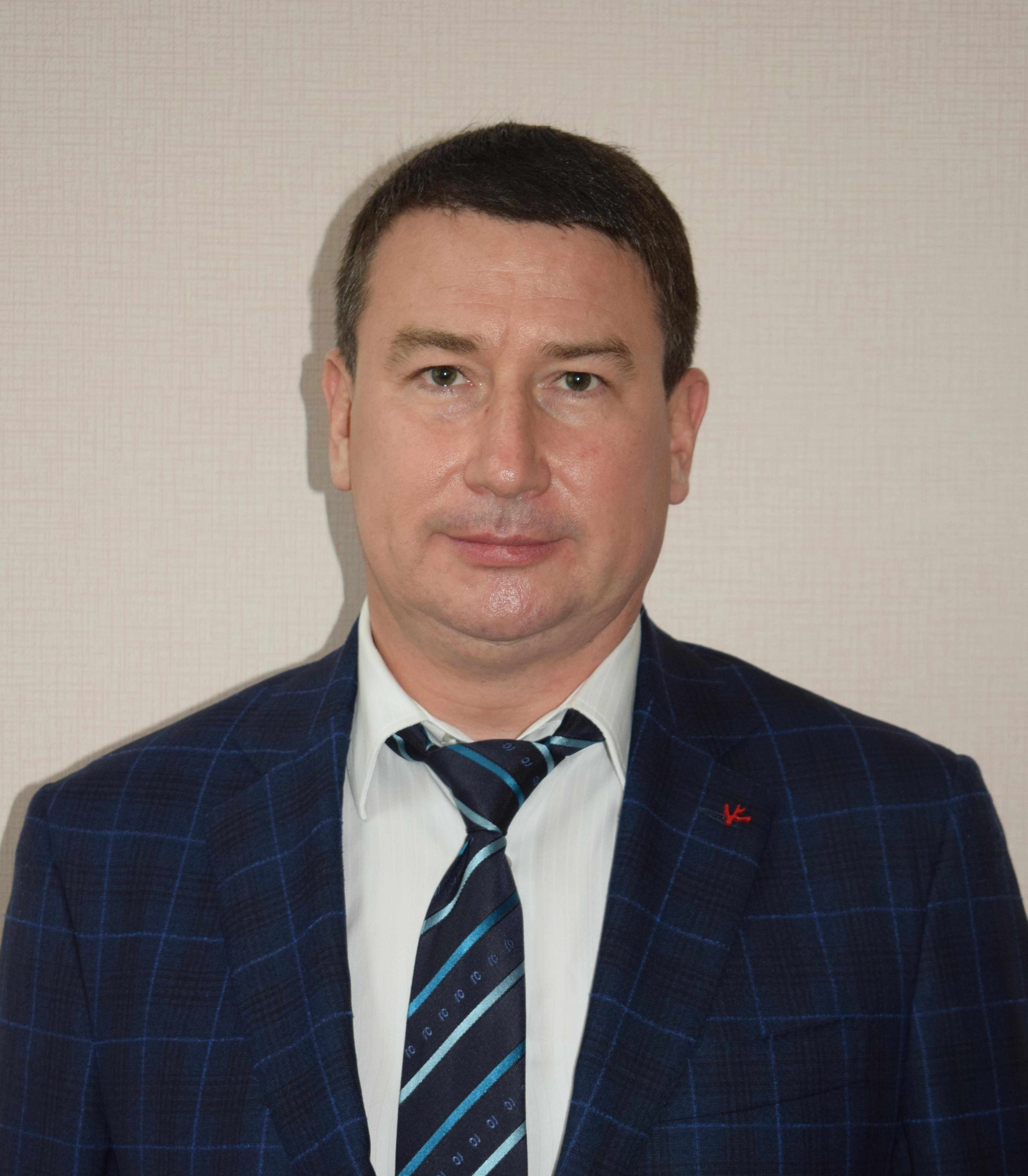 Мы поздравляем вас.