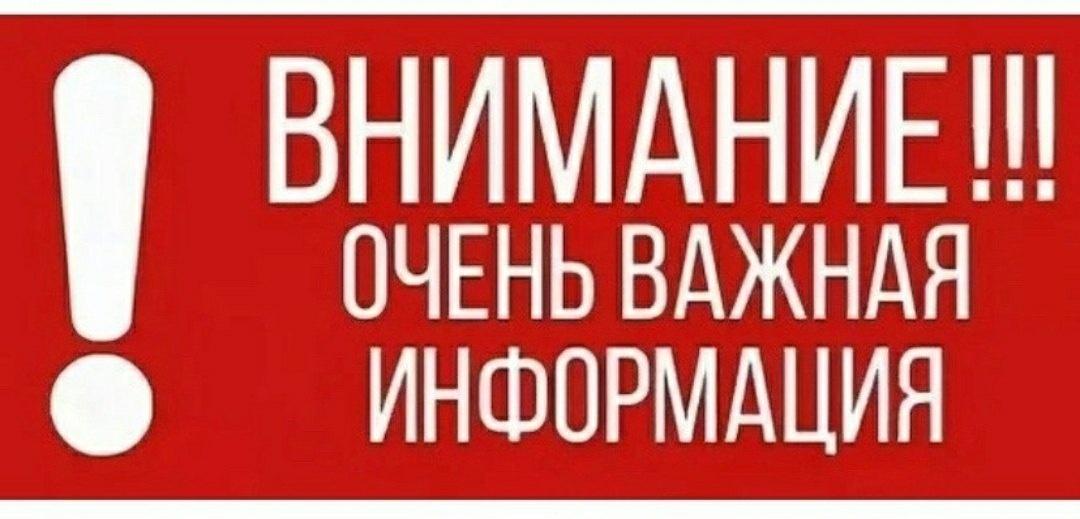 Электронные похозяйственные книги.