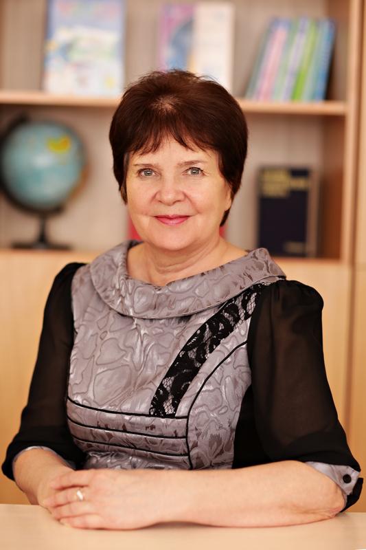 Галина Иосифовна примите поздравления.
