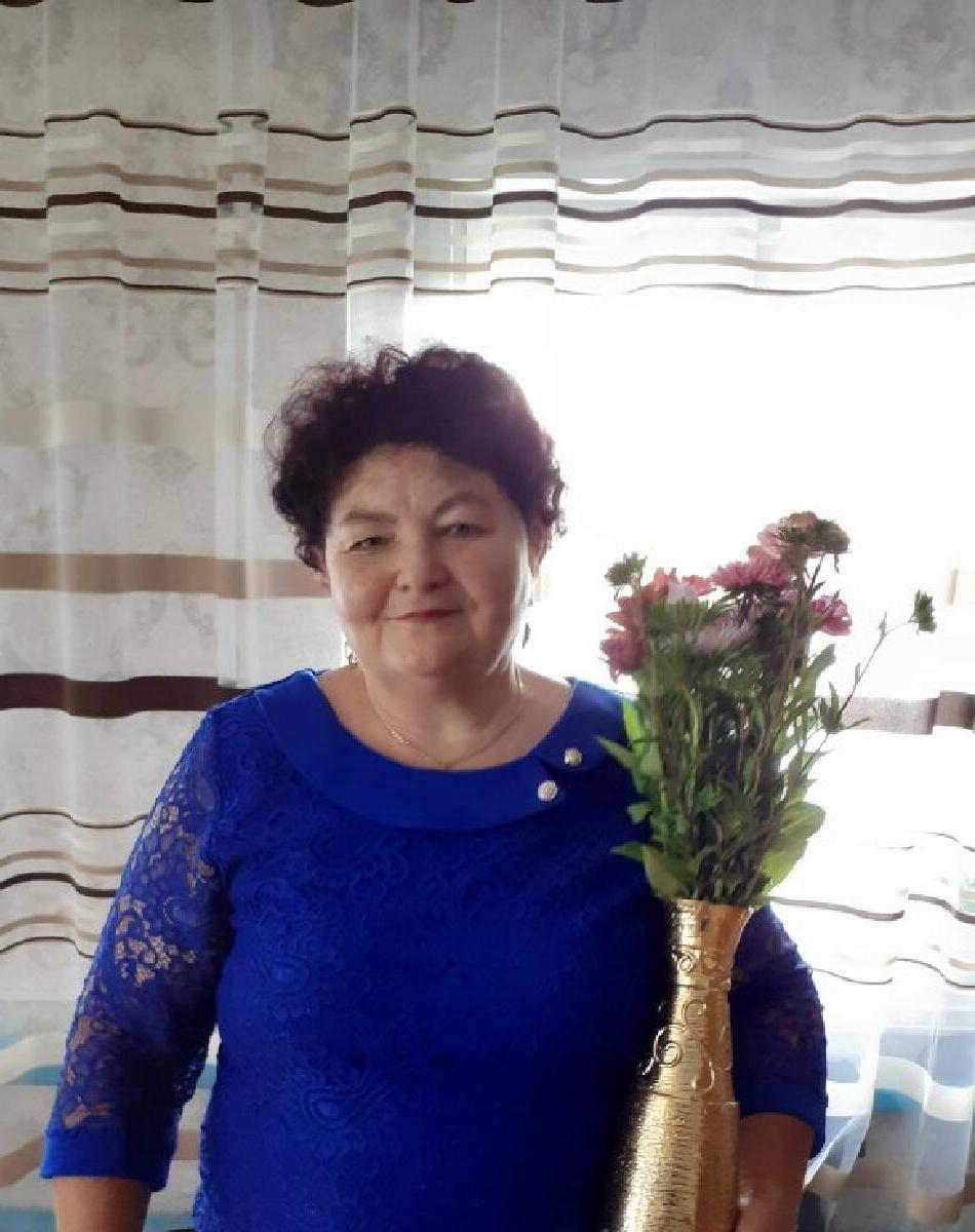 Поздравляем с днем рождения.