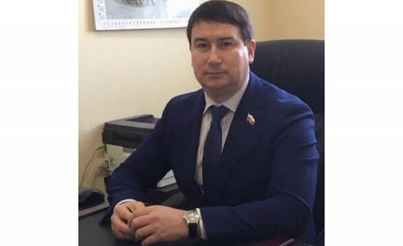 Позравляем с Днем Рождения.