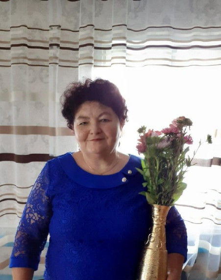 Поздравляем с днем рождения. Поздравляем с днем рождения.