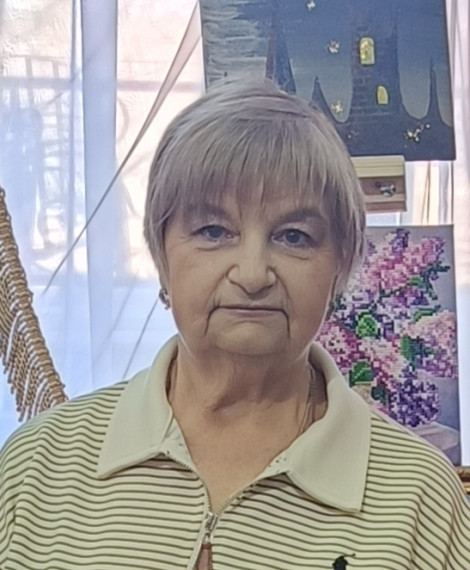 Мы поздравляем с Днем рождения. Мы поздравляем с Днем рождения.